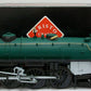 Aristo-Craft 21412 GN 4-6-2 Pacific Steam - No Tender