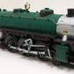 Aristo-Craft 21412 GN 4-6-2 Pacific Steam - No Tender