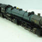 MTH 80-3109-1 Erie HO Scale 2-8-8-8-2 Triplex Steam Engine w/Proto-Sound 3.0