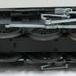 Aristo-Craft 21412 GN 4-6-2 Pacific Steam - No Tender