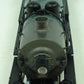 MTH 80-3109-1 Erie HO Scale 2-8-8-8-2 Triplex Steam Engine w/Proto-Sound 3.0