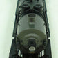 MTH 80-3111-1 Erie HO Scale 2-8-8-8-2 Triplex Steam Loco. w/PS3