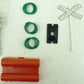 Lionel 6-12892 O Gauge Automatic Flagman