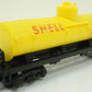American Flyer 24328 Vintage S Shell Tank Car