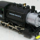 Mantua 393005 HO Union Pacific 0-6-0 Tank Switcher #92