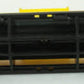 American Flyer 24328 Vintage S Shell Tank Car