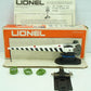 Lionel 6-2152 O Automatic Crossing Gate