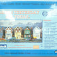 IHC 300-15 O South Street Smoke Shop Building Kit