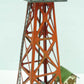 American Flyer 774 Vintage S Operating Floodlight Tower