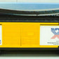 MTH 30-74438 Pittsburgh Steelers Super Bowl XIII 40' Double Door Boxcar