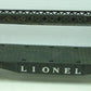 Lionel 6512 Vintage O Cherry Picker Car