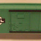 MTH 30-74607 New York Central Boxcar