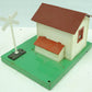 Lionel 145 Vintage O Gauge Operating Gateman