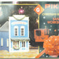Piko 62200 G Santa's Workshop Building Kit