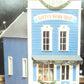 Piko 62200 G Santa's Workshop Building Kit