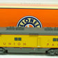 Lionel 6-24578 O Gauge Union Pacific E7 B-Unit Powered Diesel Locomotive #988B