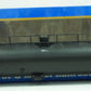 Atlas 6407-1 O CNTX 33,000 Gallon Tank Car #1215 - 3 Rail