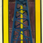 MTH 30-90263 Alaska #193 Industrial Water Tower