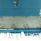 Pola 934 G Scale Johnson''''s Dry Goods Hardware Building Kit
