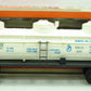 Lionel 6-9250 Waterpoxy Triple Dome Tank Car