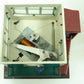 Lionel 445 Vintage O Operating Watchman Tower