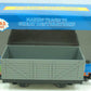 Lionel 6-26303 Troublesome Truck 2