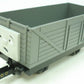 Lionel 6-26303 Troublesome Truck 2