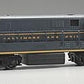 Bachmann 64112 Baltimore & Ohio H16-44 Diesel Locomotive #928