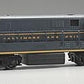 Bachmann 64112 HO Baltimore & Ohio H16-44 Diesel Locomotive #928