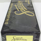 Bachmann 89312 HO Santa Fe Coach #828