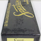 Bachmann 89435 HO NC&St.L Coach Car 707