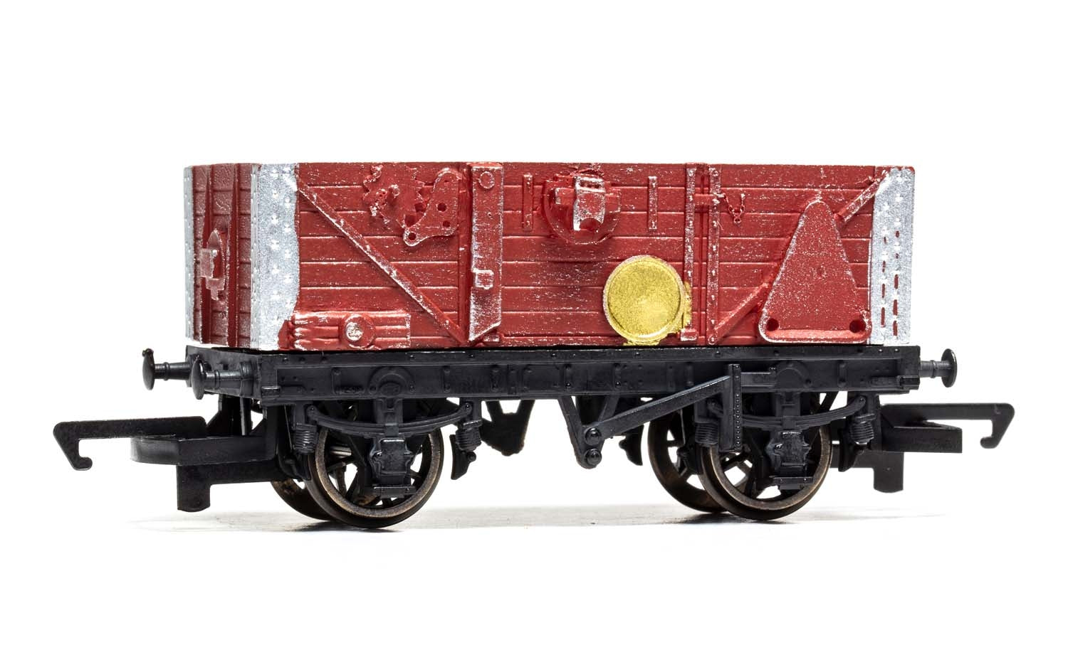 Bassett-Lowke BL6004 OO Hatter Milliner Wagon