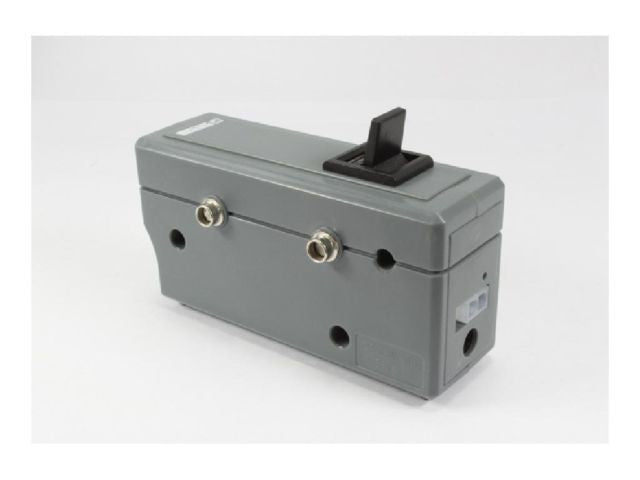 Rokuhan C002 Z Scale Turnout Switch