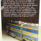 Greenberg's AF Pocket 2008 Price Guide