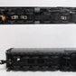 MTH 20-3481-1 UP 4-6-6-4 Challenger Steam w/P-S 3.0 Hi-rail Wheels #3980
