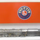 Lionel 6-11336 Undecorated EM-1 2-8-8-4 Pilot Steam Locomotive
