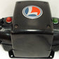 Lionel ZW Vintage O 250 Watt 4 Train Transformer with Whistle