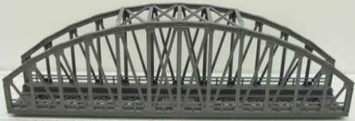 Marklin 7263 HO Scale 14" Arch Bridge