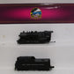 MTH 20-3552-1 O NYC 2-8-0 H-9 Consolidation Steam Engine w/PS3 #9390