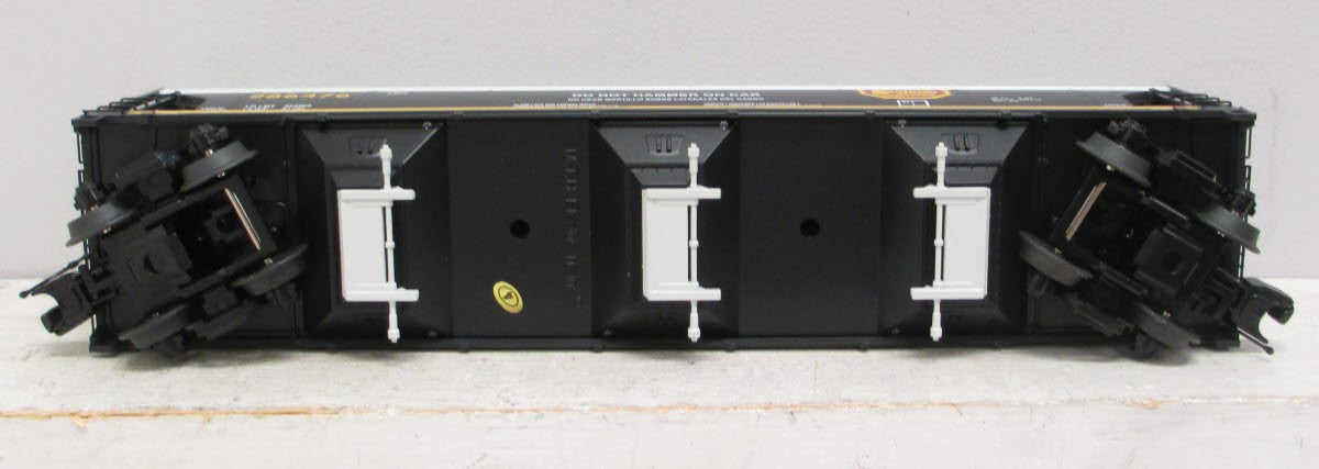 MTH 20-97665 Kansas City Southern Centerflow Hopper