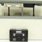 MTH 30-90189 Pittsburgh Brewing Co. Freight Platform