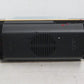 USA Trains 22304 G CSX SD40-2 Powered Diesel Locomotive #8440