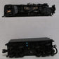 MTH 30-1477-1 Pennsylvania 4-6-2 K4s Pacific Steam Engine with PS2 #5471