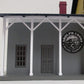 MTH 30-90220 Coors Brewery w/Operating Smoke