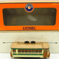 Lionel 6-28421 Fort Collins Powered Trolley