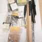 Diamond Scale 239-135 Steel TrussTurnTable Building Kit