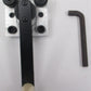 Aristo-Craft 11920 G Rail Bender