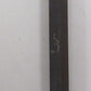 Aristo-Craft 11920 G Rail Bender
