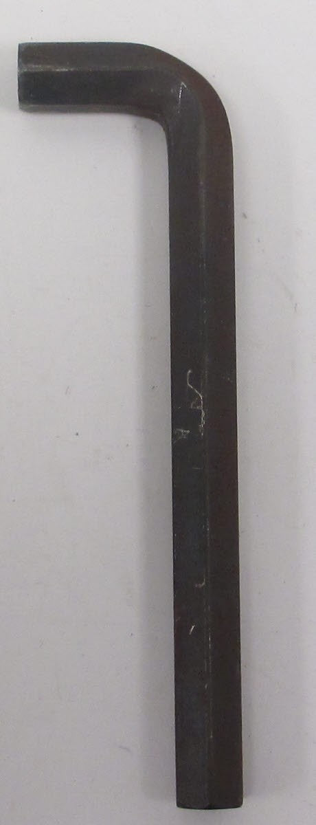 Aristo-Craft 11920 G Rail Bender