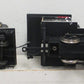 Aristo-Craft 80201 G Colorado And Southern C-16 Locomotive & Tender